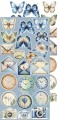 papier-scrapbooking-caftoclock-baby-boy9.jpg