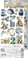 papier-scrapbooking-caftoclock-baby-boy10.jpg