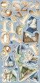 papier-scrapbooking-caftoclock-baby-boy11.jpg