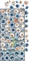 papier-scrapbooking-craftoclock-baby-boy1.jpg