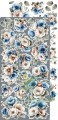 papier-scrapbooking-craftoclock-baby-boy3.jpg