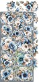 papier-scrapbooking-craftoclock-baby-boy4.jpg