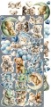 papier-scrapbooking-craftoclock-baby-boy9.jpg