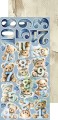 papier-scrapbooking-caftoclock-baby-boy1.jpg
