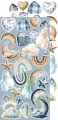 papier-scrapbooking-caftoclock-baby-boy3.jpg