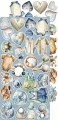 papier-scrapbooking-caftoclock-baby-boy4.jpg