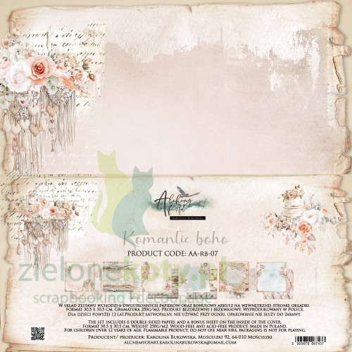 AA-RB-07_COVER.jpg