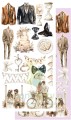 papier do scrapbookingu dodatki do wycinania motywy ślubne 6.jpg