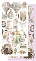 papier do scrapbookingu dodatki do wycinania motywy ślubne 5.jpg