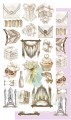 papier do scrapbookingu dodatki do wycinania motywy ślubne 4.jpg