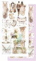 papier do scrapbookingu dodatki do wycinania motywy ślubne 3.jpg