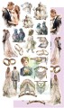 papier do scrapbookingu dodatki do wycinania motywy ślubne 2.jpg