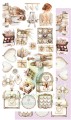 papier do scrapbookingu dodatki do wycinania motywy ślubne 1.jpg