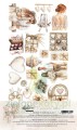 papier do scrapbookingu dodatki do wycinania motywy ślubne.jpg