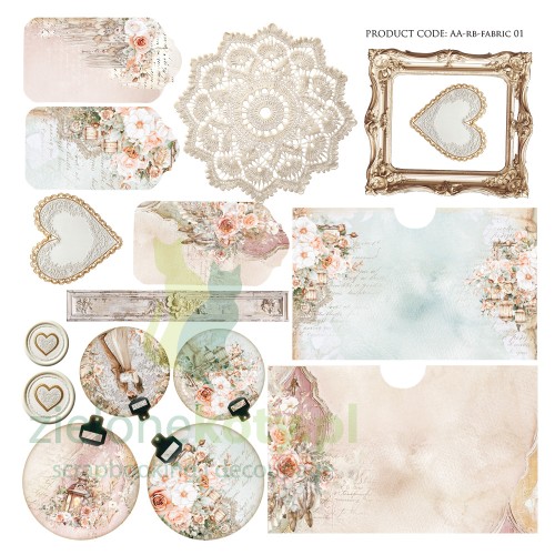 AA-RB-FABRIC-01.jpg