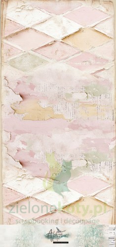 AA-RB-FABRIC-02.jpg