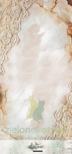 AA-RB-FABRIC-03.jpg