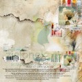 AA-ART-12-COVER (1).jpg