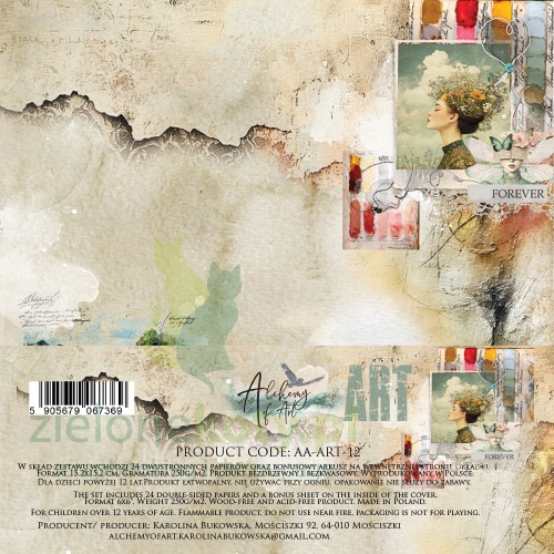 AA-ART-12-COVER (1).jpg