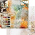 AA-ART-07_2.jpg