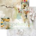 AA-ART-07_1.jpg