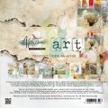 AA-ART-08-COVER.jpg