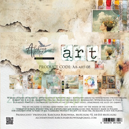 AA-ART-08-COVER.jpg