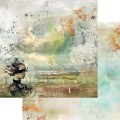 AA-ART-07_4.jpg