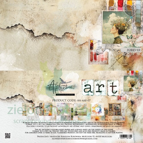 AA-ART-07-COVER.jpg