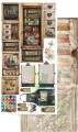 AA-ART-11_4.jpg