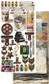 AA-ART-11_1.jpg