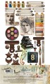 AA-ART-11-COVER.jpg