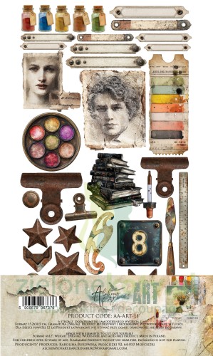 AA-ART-11-COVER.jpg