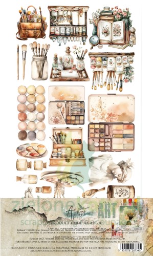 AA-ART-10-COVER.jpg