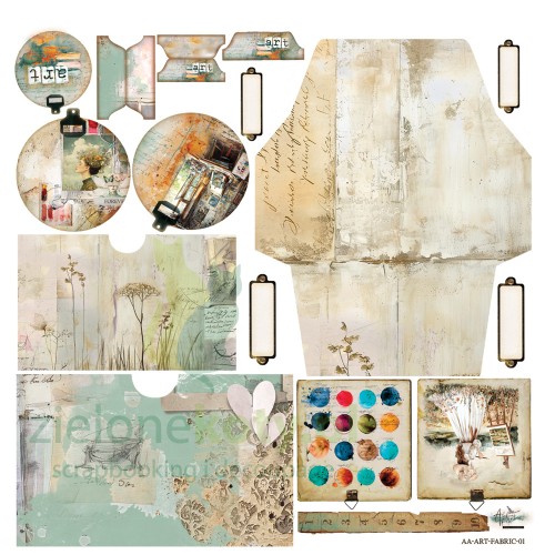 AA-ART-FABRIC-01.jpg