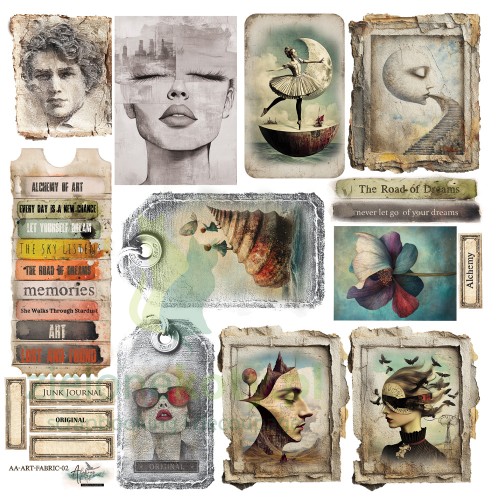 AA-ART-FABRIC-02.jpg