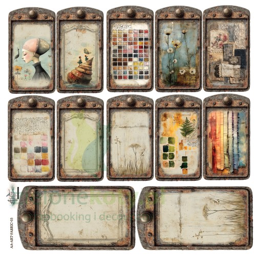 AA-ART-FABRIC-03.jpg