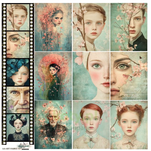 AA-ART-FABRIC-04.jpg