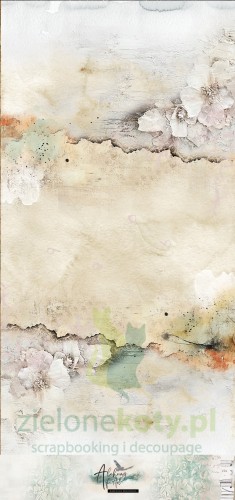 AA-ART-FABRIC-05.jpg