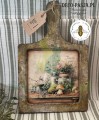 ramka decoupage.jpg