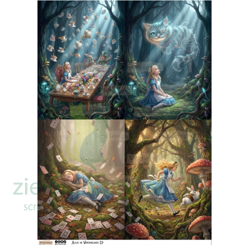 papier-ryżowy-scraplove-alice-29.png