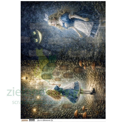 papier-ryżowy-scraplove-alice-26.png
