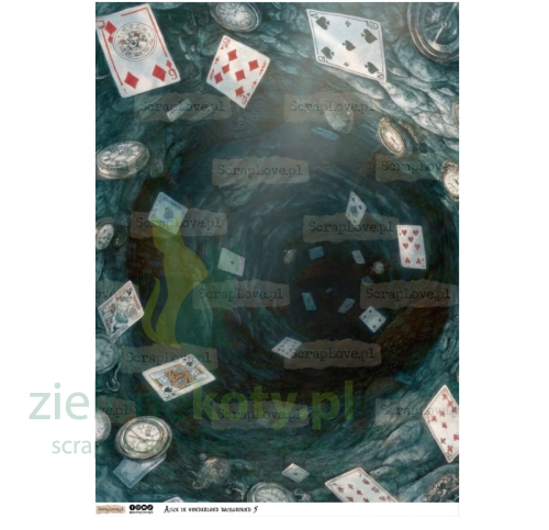 papier-ryżowy-scraplove-alice-backgraund-5.png