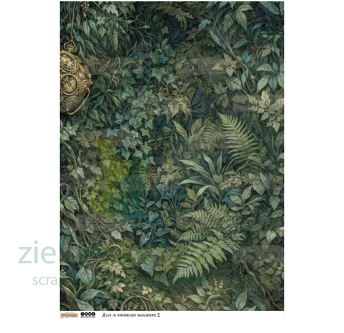 papier-ryżowy-scraplove-alice-backgraund-2.png