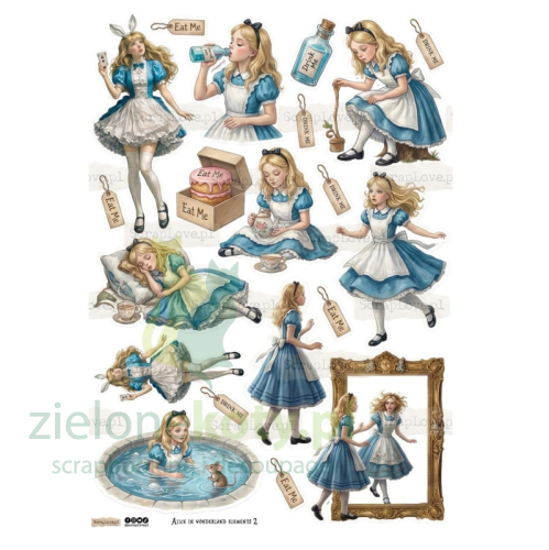 papier-scrapbooking-a4-scraplove-alice-2.png