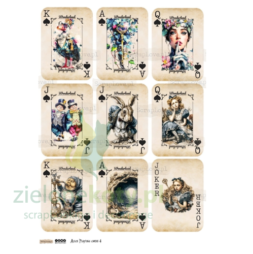 papier-scrapbooking-a4-scraplove-alice-4.png