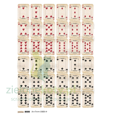 papier-scrapbooking-a4-scraplove-alice-10.png