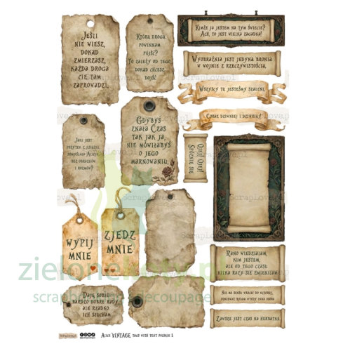 papier-scrapbooking-a4-scraplove-alice-1.png