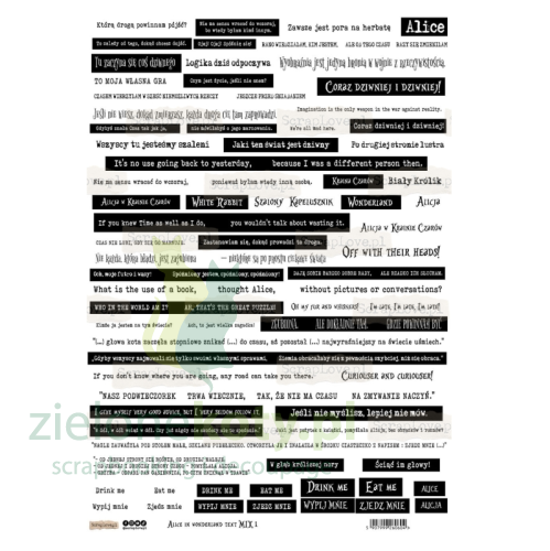 papier-scrapbooking-a4-scraplove-alice-text-1.png