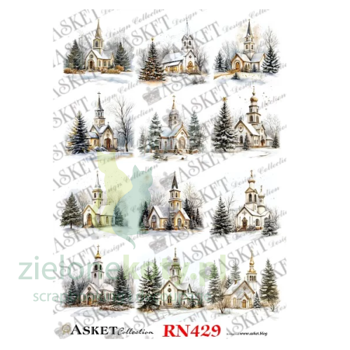 papier-ryżowy-asket-429.png